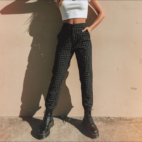 Princess polly spiro pant - Picture 3 of 6